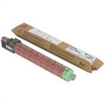 Magenta lasertoner Type 305 til Ricoh